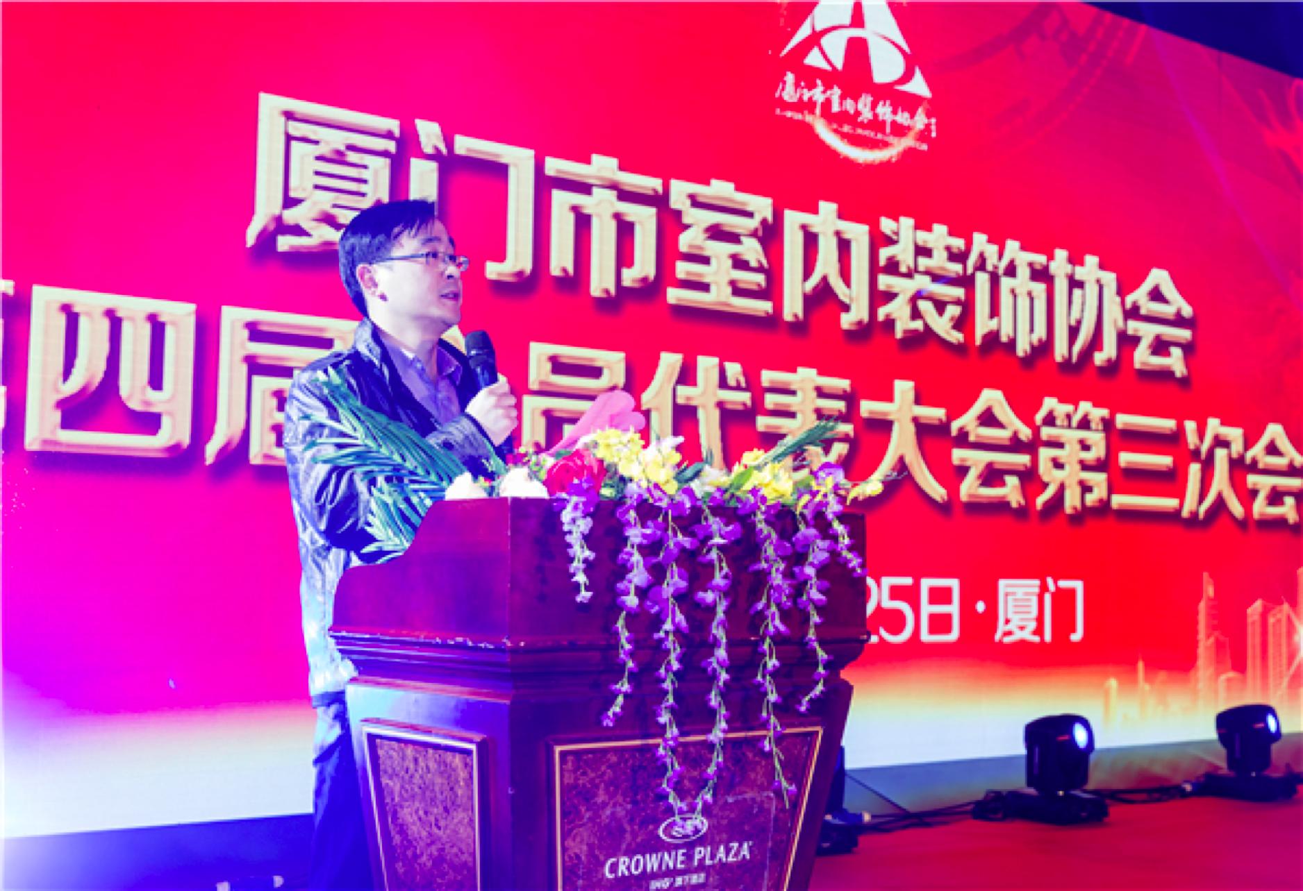 精诚铸造品牌,助力品牌铸造升级