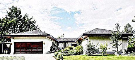 开二手车，跳蚤市场买衣服，他却打造了世界上最大的慈善基金会