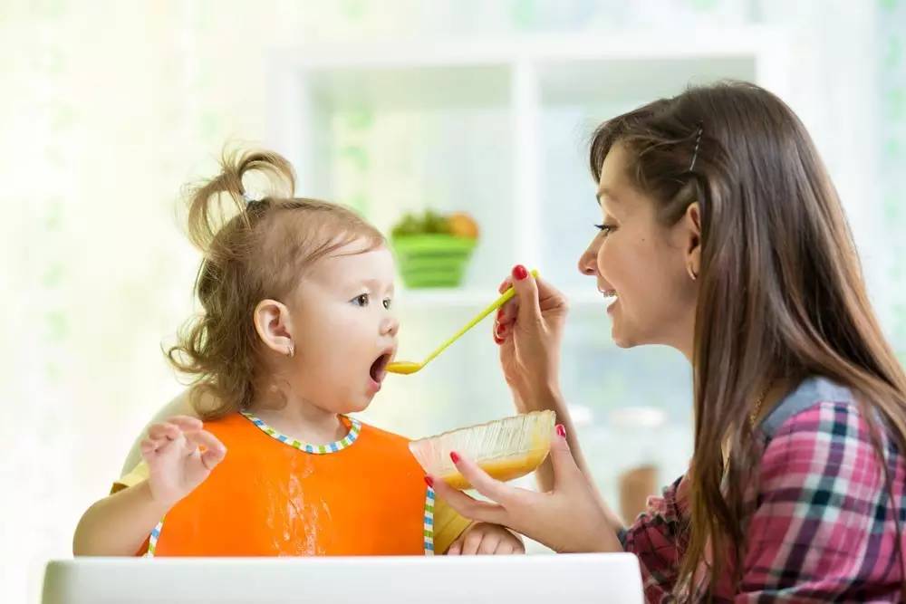 孩子晚上不睡觉有什么原因,孩子晚上不睡的解决办法