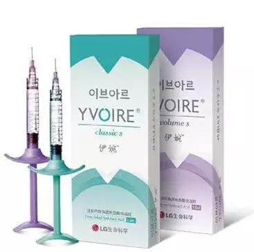 什么牌子玻尿酸平价又好用,樱花牌子的玻尿酸效果怎么样