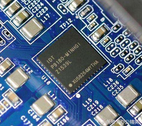 bios甯哥敤鑺墖,bios鑺墖璇﹁В