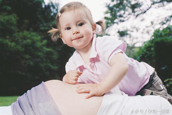 假性怀孕的四大症状和原因