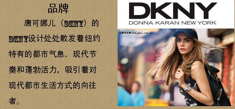 100大奢侈品牌,顶级奢侈品牌排行榜前十名