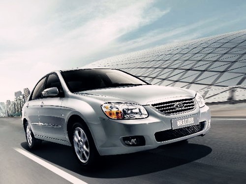 飞度威驰骐达哪个值得买,飞度威驰哪个更耐用