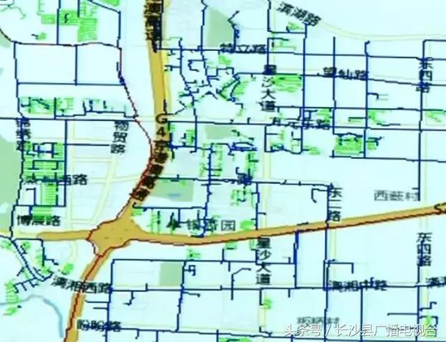 长沙新奥燃气严正声明,长沙节约用气新闻