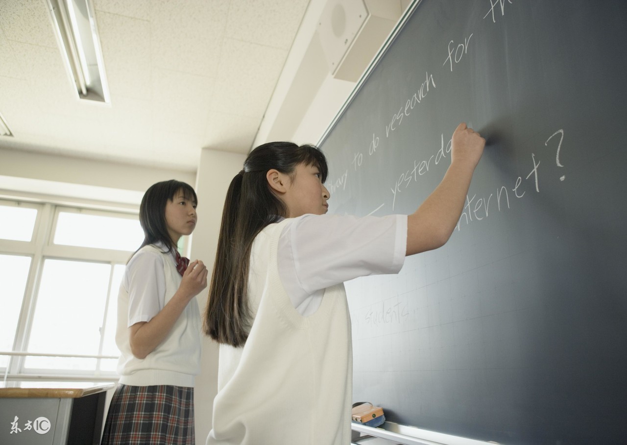 零基础韩语全套教程免费,韩语零基础入门实用口语