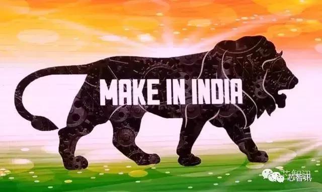 印度政府对中国手机企业态度,印度政府对中资手机企业加码规定