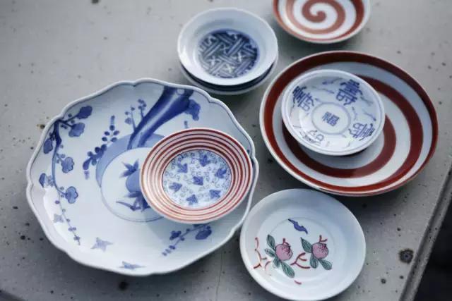 日本必买的十款礼物,日本必买的礼品