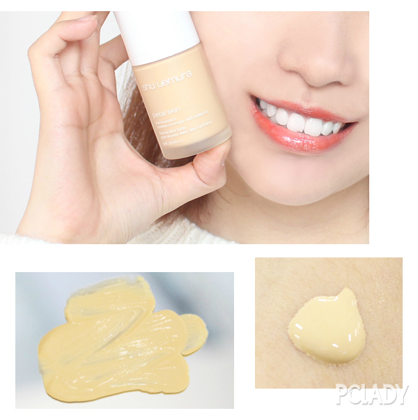 红单品的冰山一角，但是都是亲测有值得入手之处的