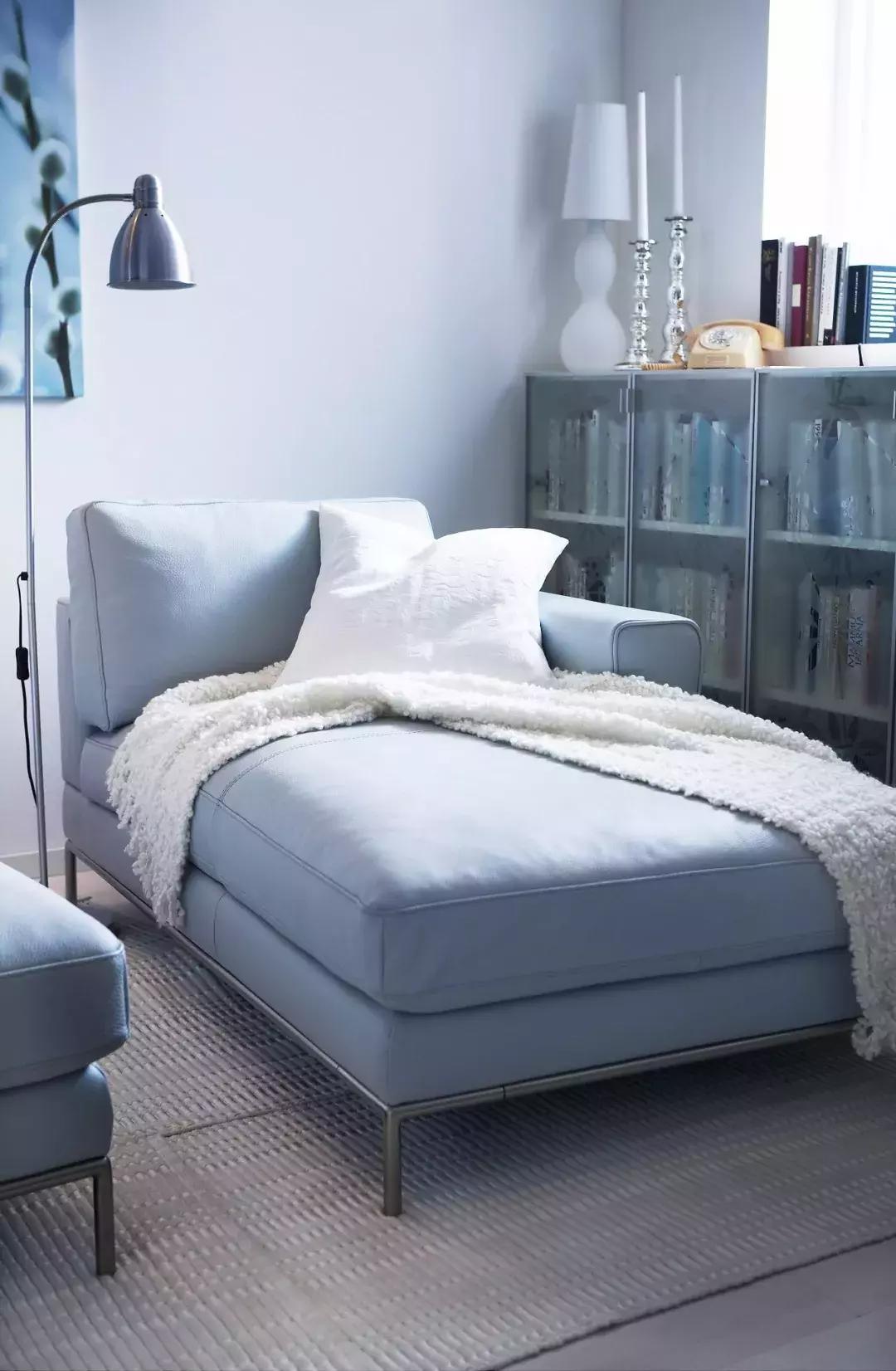 超节俭设计师100多万,最节俭的亿万富翁