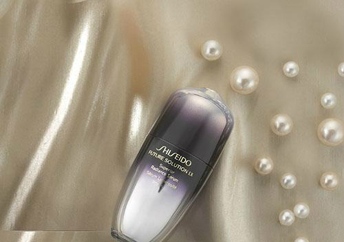 25件适合全家用的超实用好物,推荐12件值得家中必备好物