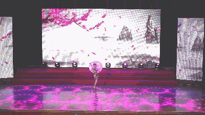 长城中考喜报,长城喜报