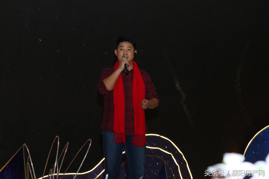 濮阳市第二届设计师年会——“蜕变”精彩回顾