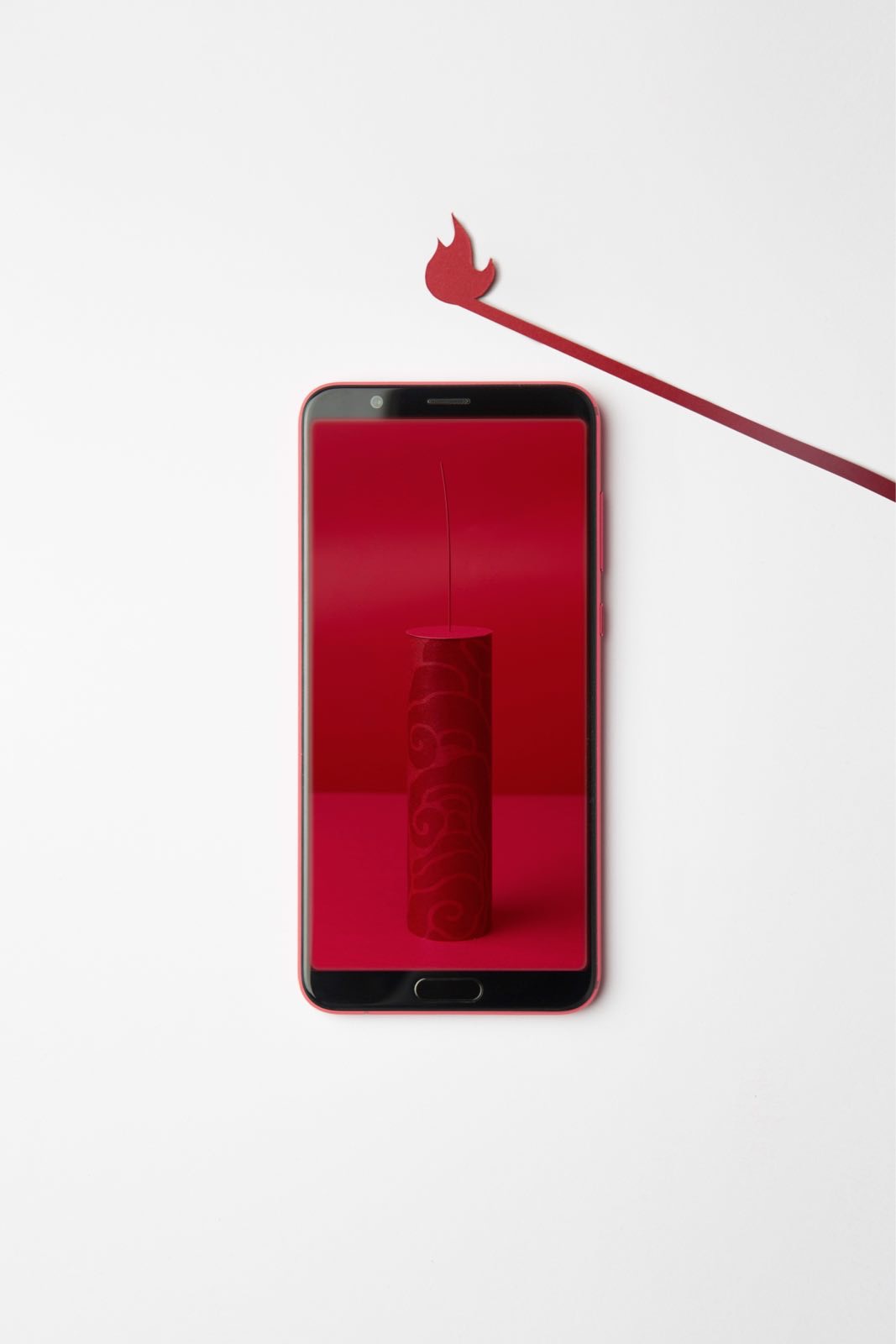 手机丢了所有的东西都能找回来吗,手机丢了不要急打开这个隐藏功能