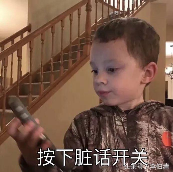 怎么用手机设置自己家的wifi密码,自己家的wifi显示密码错误怎么办