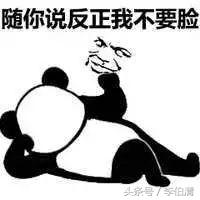 怎么用手机设置自己家的wifi密码,自己家的wifi显示密码错误怎么办