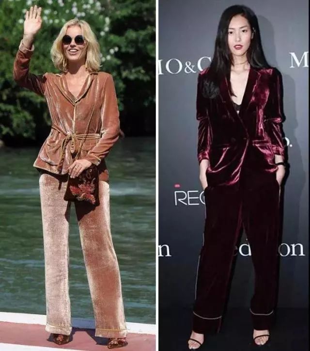 没有礼服的年会,没礼服怎么办