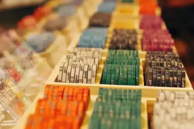 武汉这些美味的小吃,武汉的美食有多吸引人