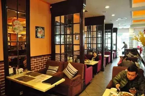 武汉这些美味的小吃,武汉的美食有多吸引人