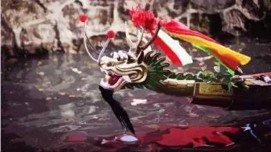 佛山地铁28号线通南海人民医院吗,未来的佛山地铁