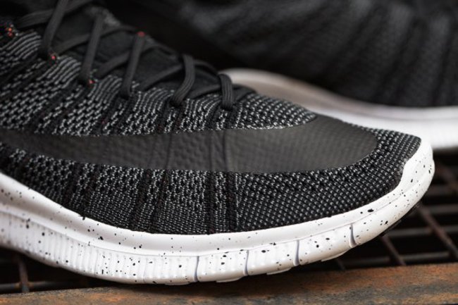 nikemercurialsuperfly9宽脚,nikefree赤足飞线