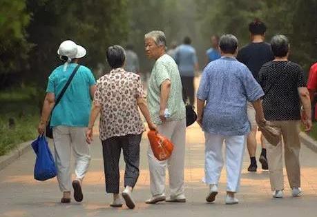 生活在苏州的真实感受,在苏州的生活体验