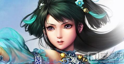 手游问道几点更新任务,手游问道更新到几点