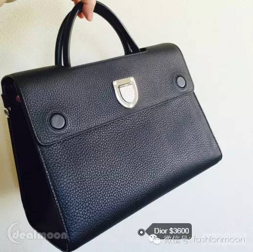 APP晒货这10个去年刷屏的最火包包，今年都出最新款啦！