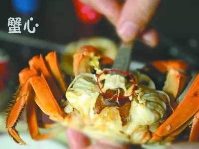 爱吃海鲜的人要注意什么,爱吃海鲜的人怎么避免痛风