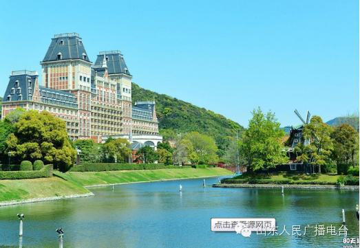 海洋神话号邮轮游记,人生需要一次说走就走的旅游吗