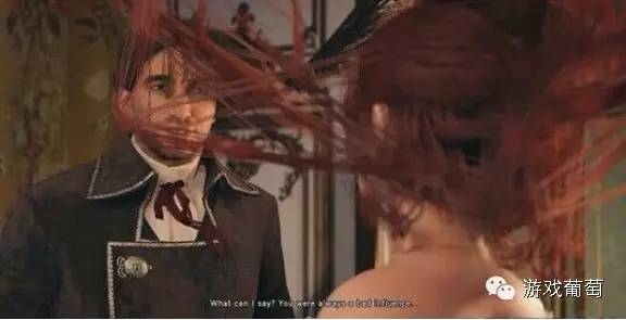 评价一个游戏好坏,如何对一款游戏进行全方位测评