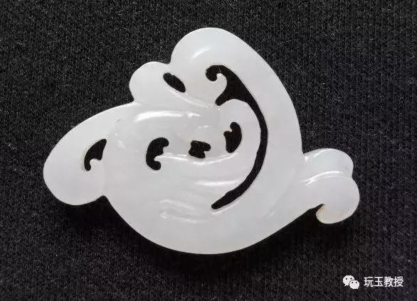 玩和田玉千万别说这五种话切记,现在玩玉还是玩和田青玉好