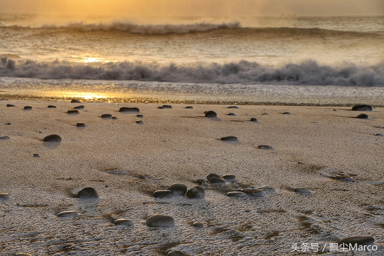 冰岛4小时,冰岛冬天怎么玩最便宜