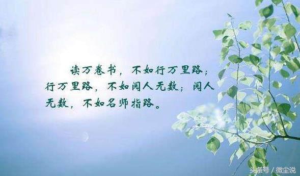 收钱码如何才能红包抵扣,收钱码怎么做才有效