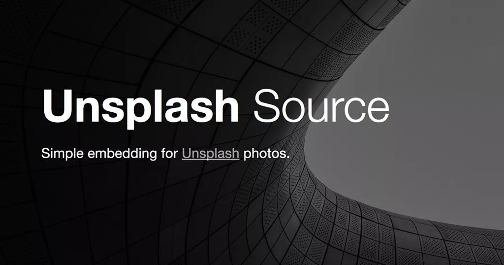 什么网站可以获得高清大图,高清图上什么网站找