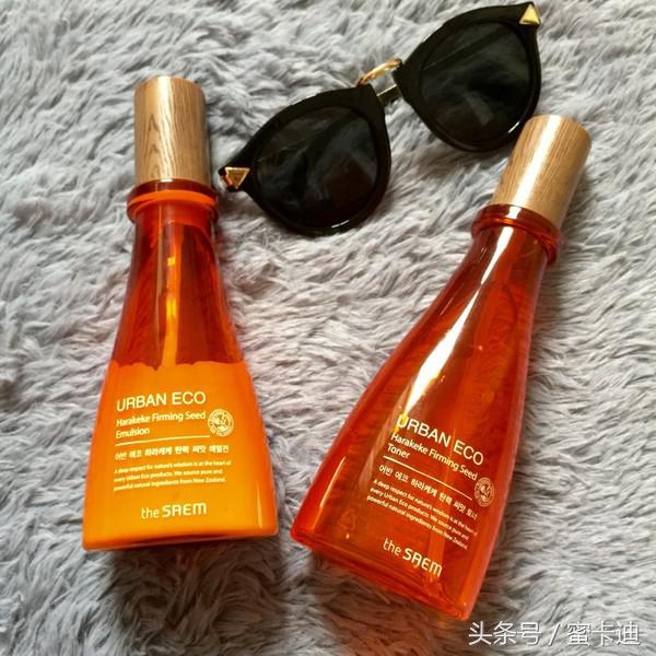 化妆常用的四大化妆品,新手小妆必备化妆品