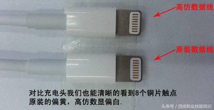 苹果三星区别在哪,三星水货与行货有什么区别