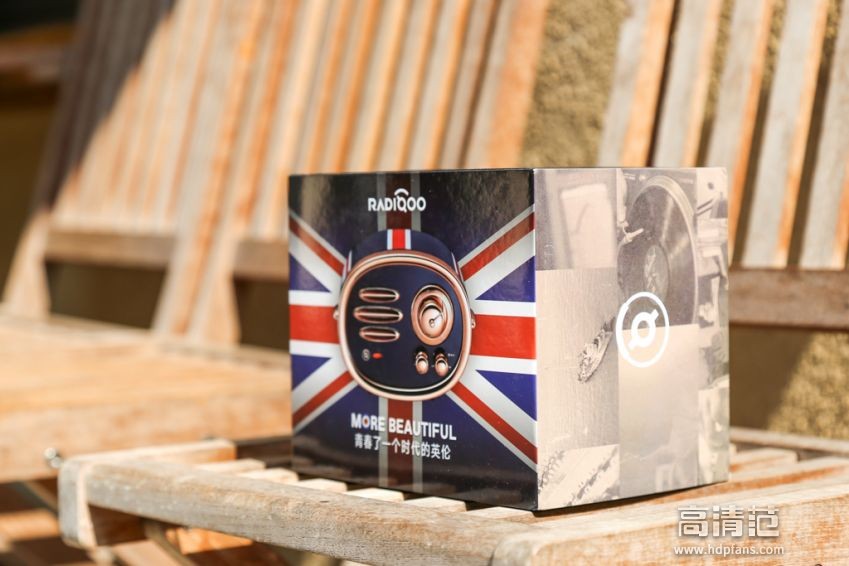 猫王收音机mw2与mw2a区别是什么,猫王收音便携式蓝牙音箱