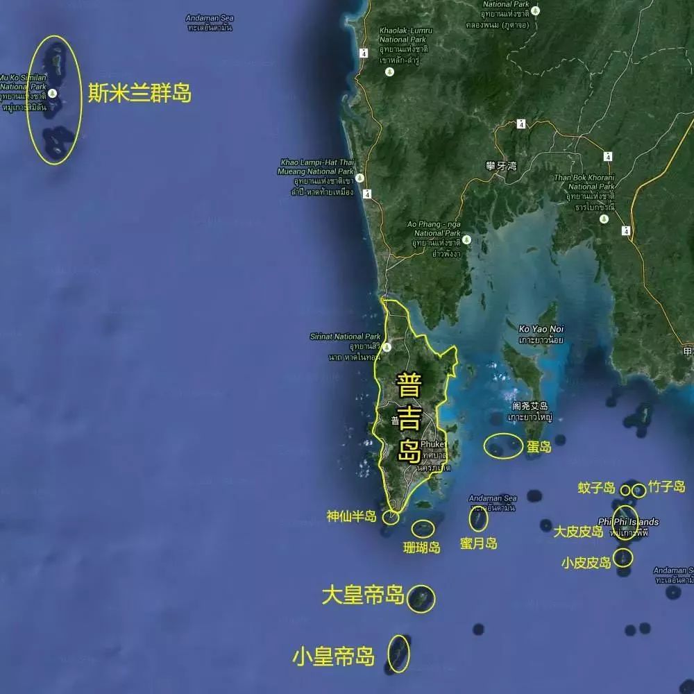 酷潜潜水普吉岛,普吉岛潜水不会游泳可以潜吗