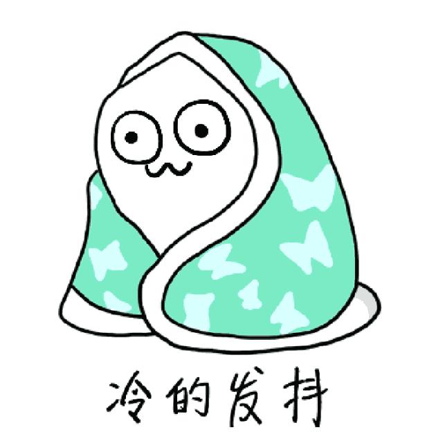 秦岭山下温泉,秦岭山里的野温泉