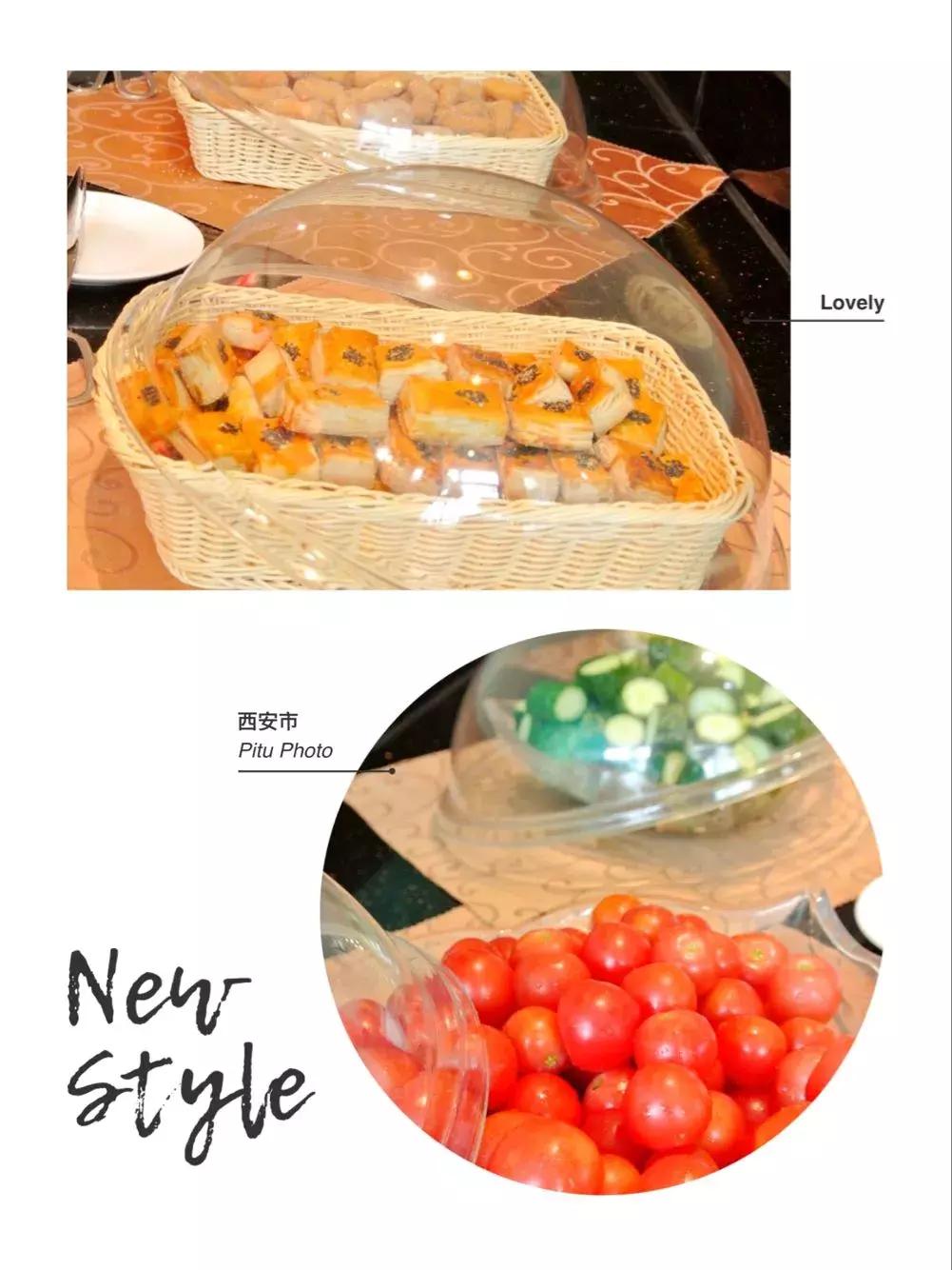 秦岭山下温泉,秦岭山里的野温泉