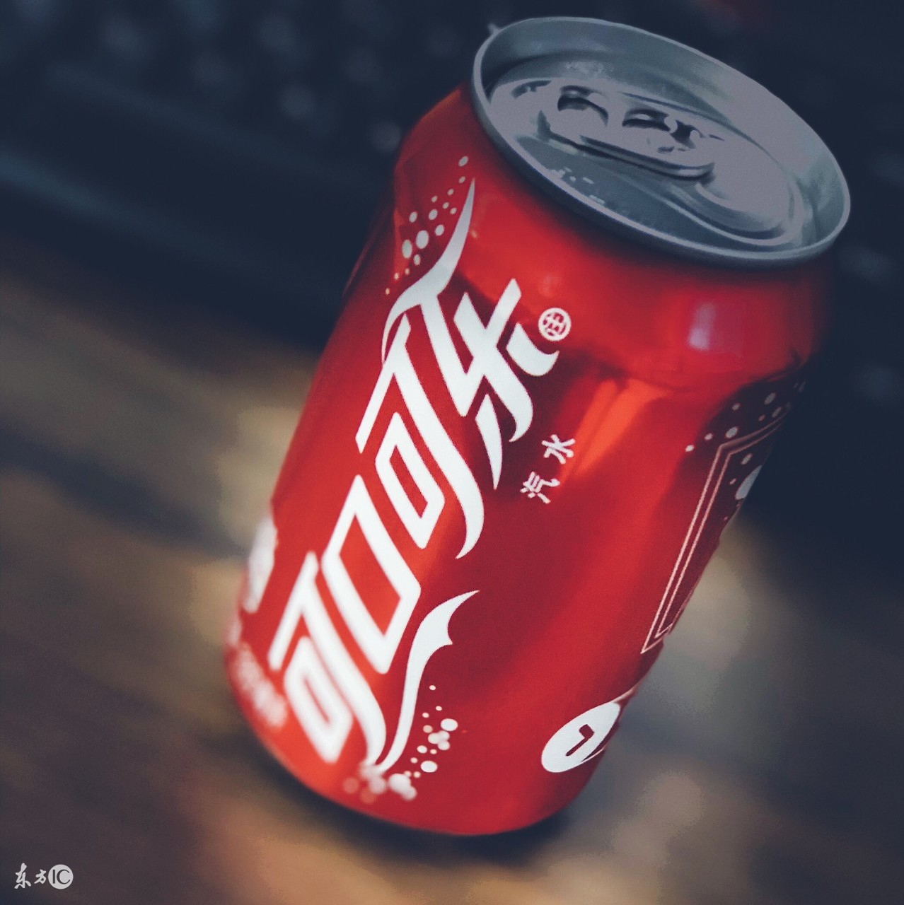 当年的潮牌已衰落，不懂的营销是硬伤！还能起死回生吗？