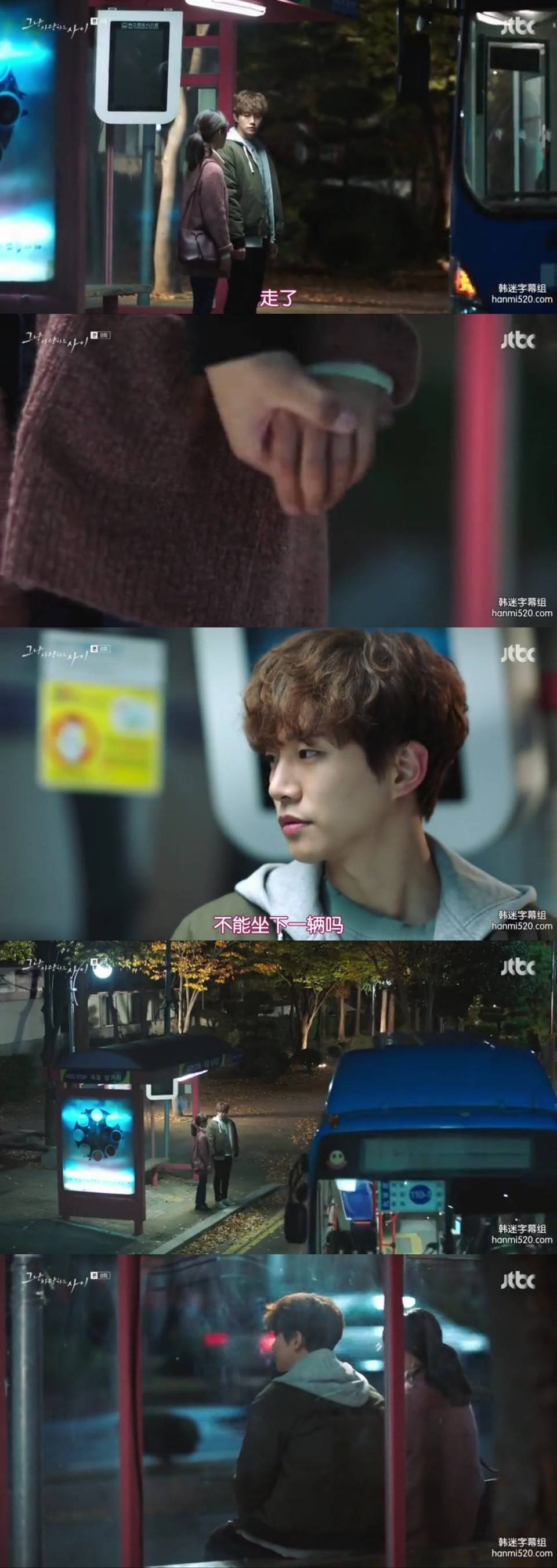 weekly濂冲洟,weeklysubscription鑷姩鎵ｈ垂