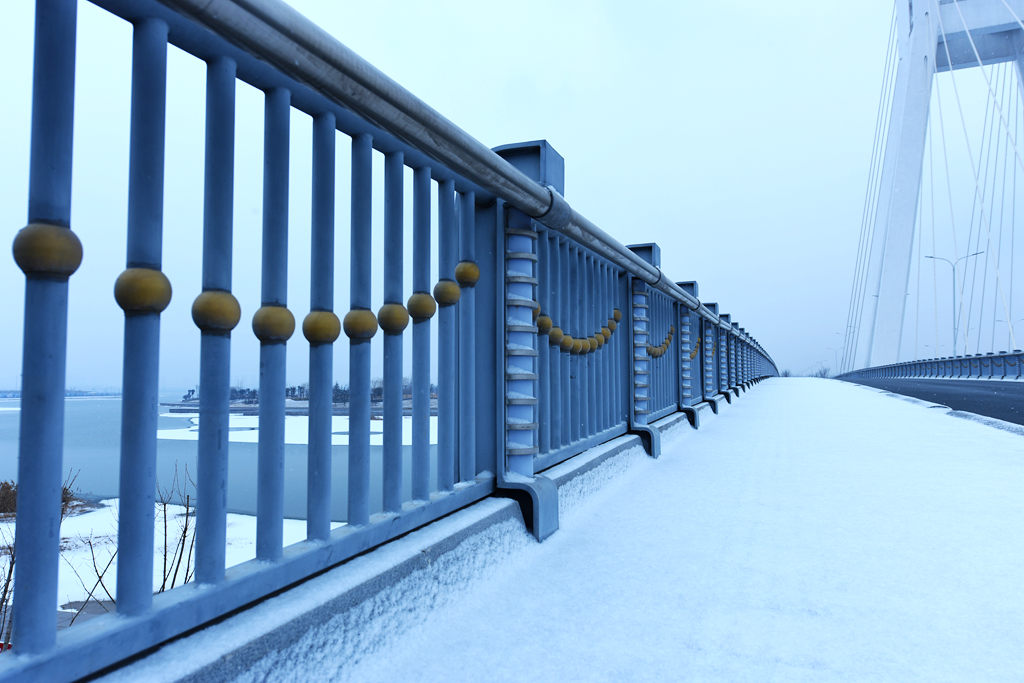 小雪装饰主题墙,小雪装饰装修