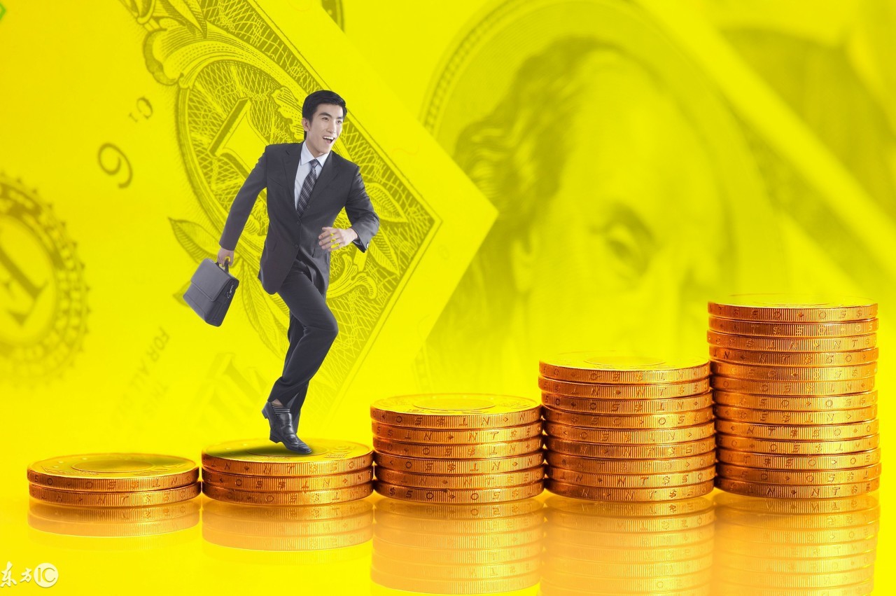 一个创业小白如何创业,小民创业