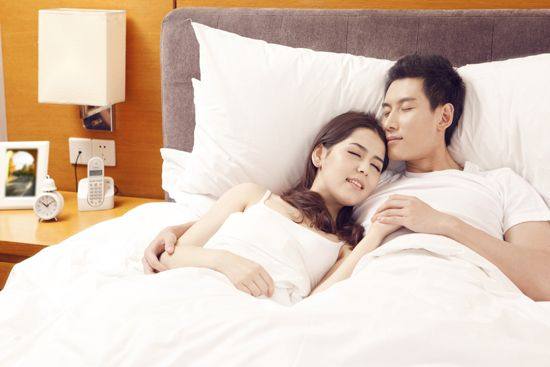 备孕期如何把握排卵期,备孕排卵期的女人怎么运动