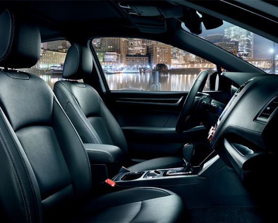 10年斯巴鲁力狮全时四驱怎么开启,斯巴鲁力狮稳定性