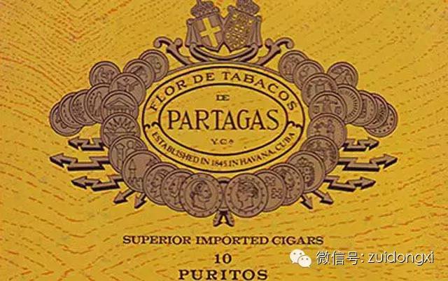 不曾驯服的野性，随风而逝