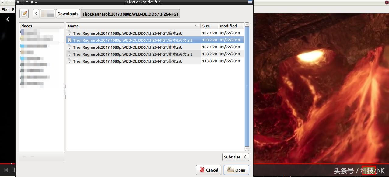 播放torrent的软件,看种子软件