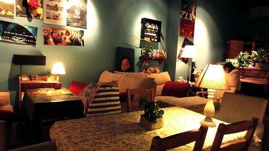 武汉广场美食餐厅推荐哪家好吃,武汉天街美食排行榜前十名餐厅